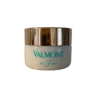 Valmont Makeup Removing Jelly 15ml (New)